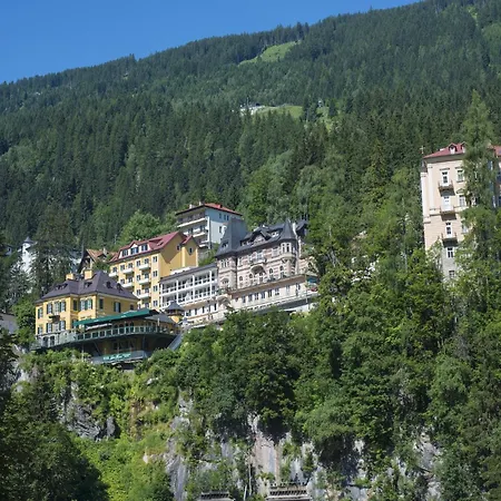 Appartement Near Lift