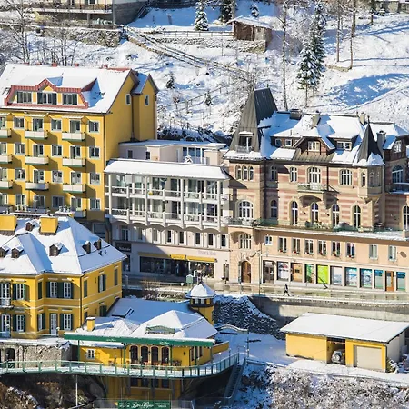 Appartement Near Lift