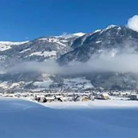 Near Lift *